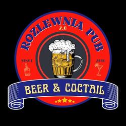 Rozlewnia Pub 2.0, Poznań godziny otwarcia