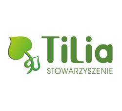 Stowarzyszenie Tilia, Toruń godziny otwarcia