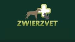 Przychodnia Weterynaryjna Zwierzvet, Zwierzyniec godziny otwarcia