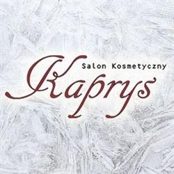 Salon Kosmetyczny "Kaprys", Zamość godziny otwarcia