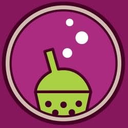 "Bubble Tea 7", Warszawa godziny otwarcia