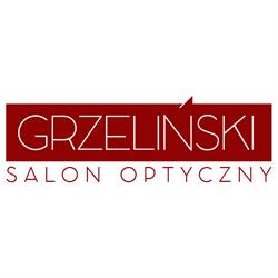 Salon Optyczny Grzeliński, Bełchatów godziny otwarcia