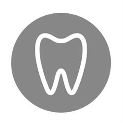 Dental Studio, Bełchatów godziny otwarcia