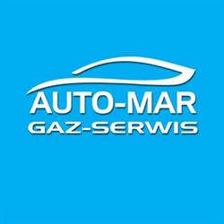 Auto-Mar Gaz Serwis - Mechanik Czechowice-Dziedzice, godziny otwarcia