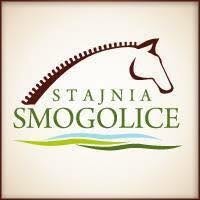 Stajnia Smogolice, Stargard godziny otwarcia
