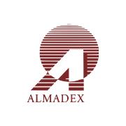 PPHU "ALMADEX" S.C., Aleksandrów Kujawski godziny otwarcia