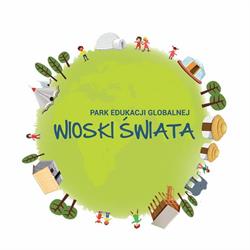 Wioski Świata - Park Edukacji Globalnej i Wioska Alpak, Kraków godziny otwarcia