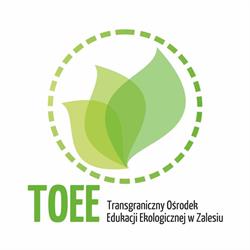 Transgraniczny Ośrodek Edukacji Ekologicznej, Tanowo godziny otwarcia