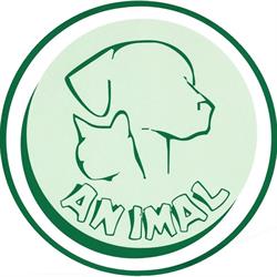 ANIMAL GABINET WETERYNARYJNY Spółka Cywilna, Środa Wielkopolska godziny otwarcia
