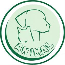 ANIMAL GABINET WETERYNARYJNY Spółka Cywilna, Środa Wielkopolska godziny otwarcia