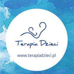 Terapia Oddechowa I Neurorozwojowa Dzieci Magdalena Żak, Szczecin godziny otwarcia