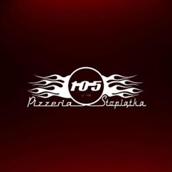 Pizzeria 105, Rzeszów godziny otwarcia