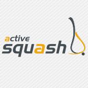 Active-Squash Klub Wawrów, godziny otwarcia