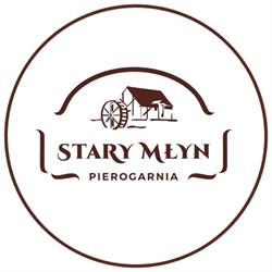 Pierogarnia Stary Młyn, Wrocław godziny otwarcia
