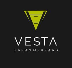 Vesta, Koronowo godziny otwarcia
