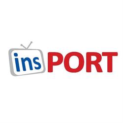 insport, Wiśniowa Góra godziny otwarcia