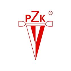 Polski Związek Kajakowy, Warszawa godziny otwarcia