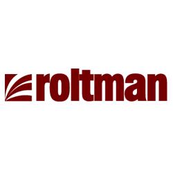 Roltman. Kotliński S., Warszawa godziny otwarcia