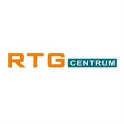 RTG Centru. Radiologia cyfrowa., Góra Kalwaria godziny otwarcia