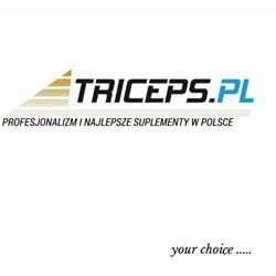 Triceps.pl, Warszawa godziny otwarcia