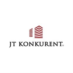 JT Konkurent Sp. z o.o., Kraków godziny otwarcia