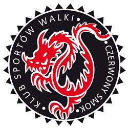 Czerwony Smok w Poznaniu, Poznań godziny otwarcia
