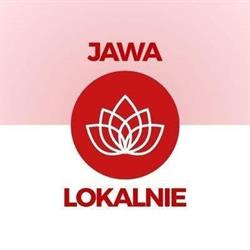 Drogeria Jawa, Koluszki godziny otwarcia