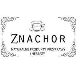 Znachor - naturalne przyprawy i herbaty, Kutno godziny otwarcia