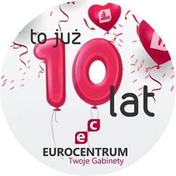 Eurocentrum, Skarżysko-Kamienna godziny otwarcia
