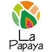 La Papaya, Ostrołęka godziny otwarcia