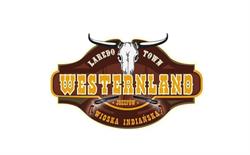 "Westernland", Józefów godziny otwarcia