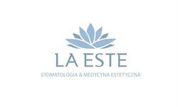 LA ESTE, Gdańsk godziny otwarcia