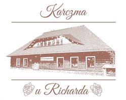 Karczma "U Richarda", Pszczyna godziny otwarcia