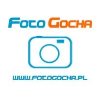 FOTO GOCHA, Tczew godziny otwarcia