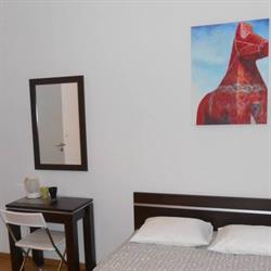 LUX HOSTEL, Gdynia godziny otwarcia