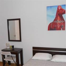 LUX HOSTEL, Gdynia godziny otwarcia