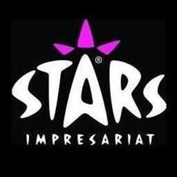 STARS Impresariat, Warszawa godziny otwarcia