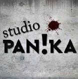 "Studio Panika", Gdynia godziny otwarcia