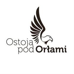 OSTOJA POD ORŁAMI, Kołczewo godziny otwarcia