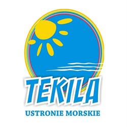 OW "Tekila". Noclegi, domki, pokoje, Ustronie Morskie godziny otwarcia