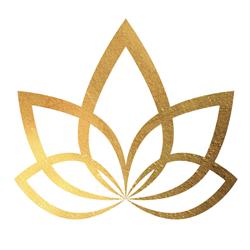TOP LASER Centrum Depilacji Laserowej, Koszalin godziny otwarcia