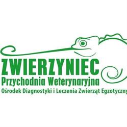 Przychodnia Weterynaryjna ZWIERZYNIEC, Wrocław godziny otwarcia