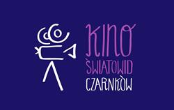 KINO ŚWIATOWID, Czarnków godziny otwarcia