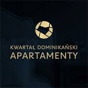 Kwartał Dominikański, Kamień Pomorski godziny otwarcia