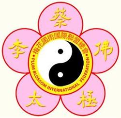 Centrum Choy Li Fut & Tai Chi Chuan, Szczecin godziny otwarcia