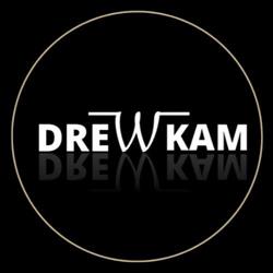Galeria Drewna i Kamienia DREWKAM blaty kuchenne parapety schody a granitu konglomeratu, Wrocław godziny otwarcia
