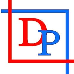 DOBRY PROJEKT, Kwidzyn godziny otwarcia