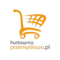 HurtowniaPrzemyslowa.pl, Zielona Góra godziny otwarcia