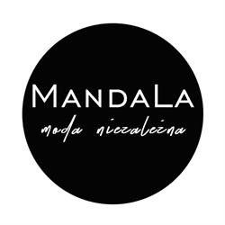 Mandala, Opole godziny otwarcia