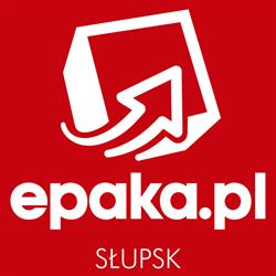 EPAKA Słupsk, godziny otwarcia